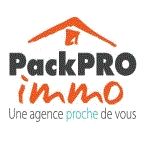 PackPRO IMMO