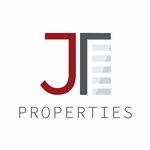 JT Properties.