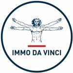 Immo Da Vinci