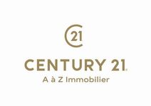 Century 21 A à Z Immobilier