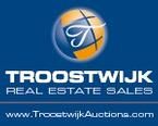 Troostwijk Real Estate Sales