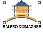Balfroid Magnee