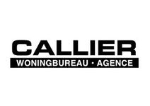 Agence Callier