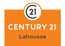 CENTURY 21 Lahousse