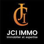 JCI – Bureau Immobilier et Expertise