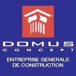 Domus Concept