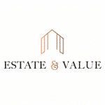 Estate & Value