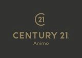 CENTURY 21 Animo