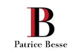 Patrice Besse