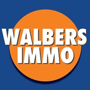 Walbers Immo Willebroek