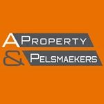 A Property - Pelsmaekers