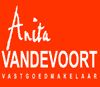 Anita Vandevoort Vastgoed