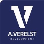 A. Verelst Development