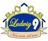 Ludwig 9
