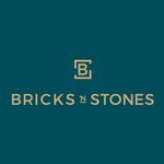 Bricks'n Stones