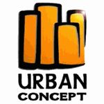 Urban Concept sprl