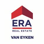 ERA  Van Eyken