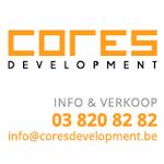 Cores Development