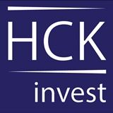 HCK Invest