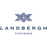 Landbergh