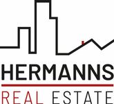Hermanns Real Estate