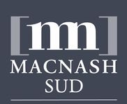 MACNASH SUD