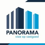 PANORAMA Brugge