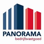 Panorama Bedrijfsvastgoed Antwerpen