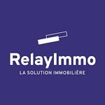 Relayimmo