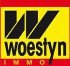 Immo Woestyn
