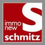 Immo New Schmitz
