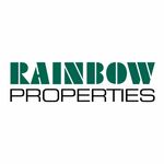 Rainbow Properties