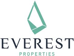 Everest Properties