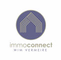 immoconnect