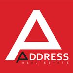 Address Real Estate