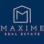 Maxime Real Estate