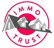 Immo Trust