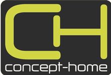 Concept-Home