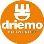 Bouwgroep Driemo
