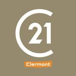 CENTURY 21 Clermont