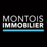 MONTOIS IMMOBILIER