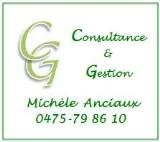 Consultance & Gestion