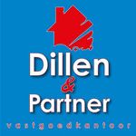 Dillen & Partner bvba