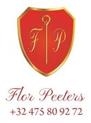 Flor Peeters Comm.V