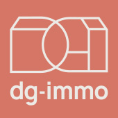 DG-Immo (Anciennement Immo Guibert Grandjean)