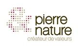 Pierre & Nature Luxembourg