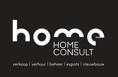 Home Consult