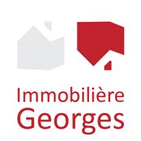 Immobilière Georges
