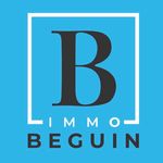 IMMO BEGUIN