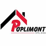 Poplimont Immobilier